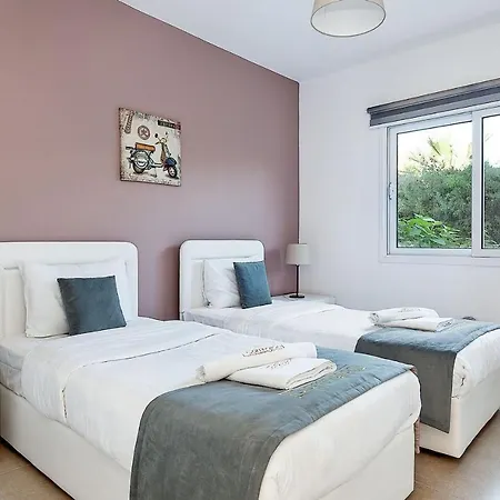 Vakantiehuis Sea Magic Park Condos By Holidaykeys
