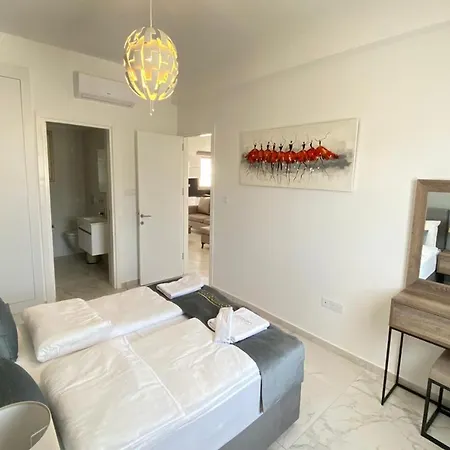 Sea Magic Park Condos By Holidaykeys