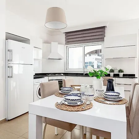 Holiday home Sea Magic Park Condos By Holidaykeys