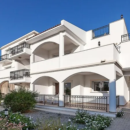 Sea Magic Park Condos By Holidaykeys Holiday home