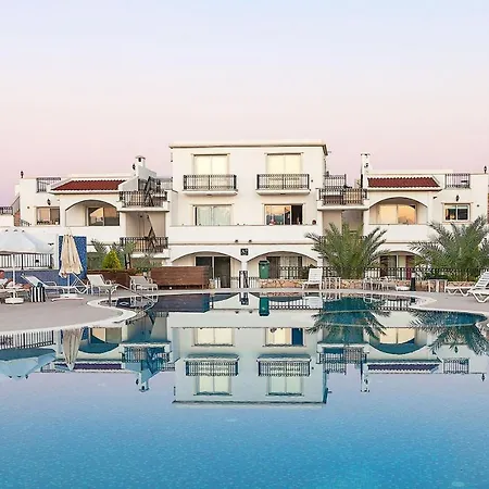 Σπίτι διακοπών Sea Magic Park Condos By Holidaykeys *
