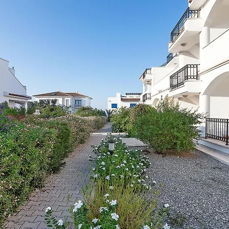 Holiday home Sea Magic Park Condos By Holidaykeys *